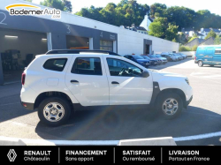 Annonce 478339772/210371 picto6