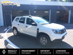 Annonce 478339772/210371 picto7