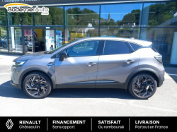 Annonce 478339790/212107 picto2