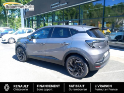 Annonce 478339790/212107 picto3