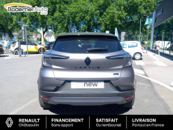 Annonce 478339790/212107 picto4