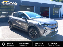 Annonce 478339790/212107 picto7