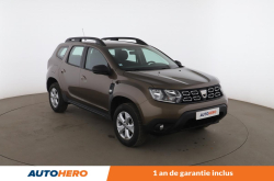 Annonce 478342604/RF95557 picto4