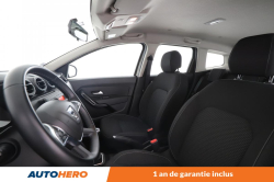 Annonce 478342604/RF95557 picto5