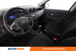 Annonce 478342604/RF95557 picto6