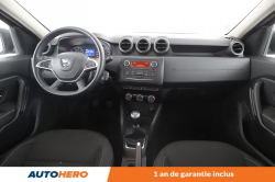 Annonce 478342604/RF95557 picto7