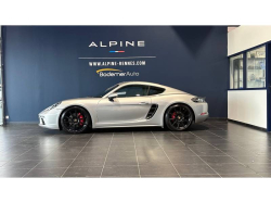 Annonce 478343165/209810 picto2