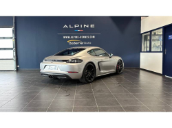 Annonce 478343165/209810 picto3