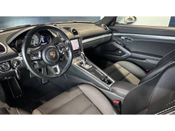 Annonce 478343165/209810 picto6