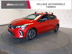 Mitsubishi Colt 1.0 MPI-T 91 Business 65-Hautes-Pyrénées