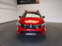 Annonce 478345052/382364 picto2