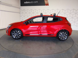 Annonce 478345052/382364 picto3