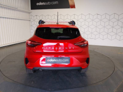 Annonce 478345052/382364 picto4