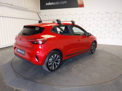 Annonce 478345052/382364 picto5