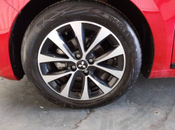 Annonce 478345052/382364 picto6