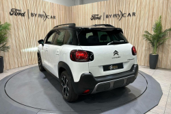 Annonce 478350038/986701 picto3