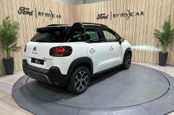 Annonce 478350038/986701 picto5