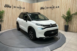 Annonce 478350038/986701 picto7