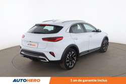 Annonce 478352015/UK99991 picto3