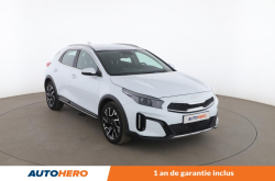 Annonce 478352015/UK99991 picto4