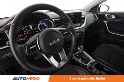 Annonce 478352015/UK99991 picto6