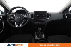 Annonce 478352015/UK99991 picto7