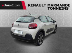 Annonce 478352057/382525 picto2