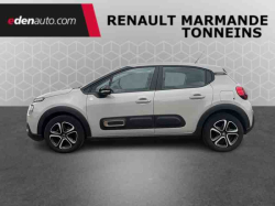 Annonce 478352057/382525 picto3