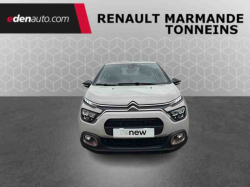 Annonce 478352057/382525 picto5