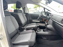 Annonce 478352057/382525 picto7