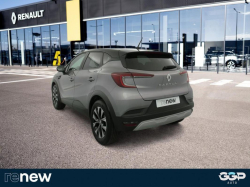 Annonce 478352138/VO000530 picto4