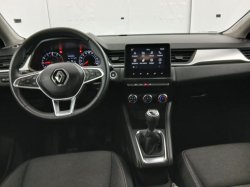 Annonce 478352138/VO000530 picto5