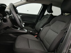 Annonce 478352138/VO000530 picto6