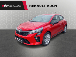 Renault Clio E-Tech full hybrid 145 Evolution 32-Gers