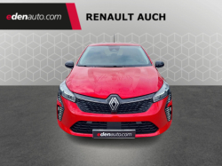 Annonce 478352207/326826 picto2