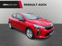 Annonce 478352207/326826 picto3