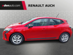 Annonce 478352207/326826 picto4