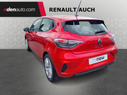 Annonce 478352207/326826 picto5