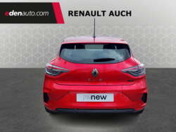 Annonce 478352207/326826 picto6