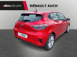 Annonce 478352207/326826 picto7