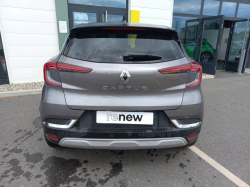 Annonce 478353809/378814 picto4