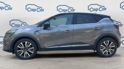 Annonce 478355411/r0069264 picto2