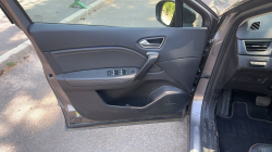 Annonce 478355411/r0069264 picto7