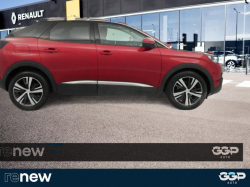 Annonce 478355432/VO007448 picto2