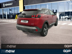 Annonce 478355432/VO007448 picto3