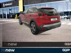 Annonce 478355432/VO007448 picto4