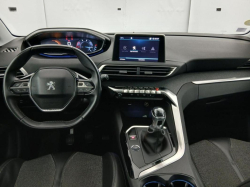 Annonce 478355432/VO007448 picto5