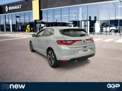 Annonce 478355444/VO007453 picto5