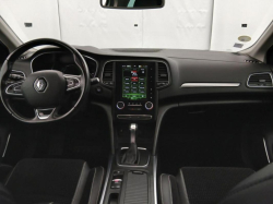 Annonce 478355444/VO007453 picto6