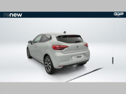 Annonce 478355447/VO007454 picto2